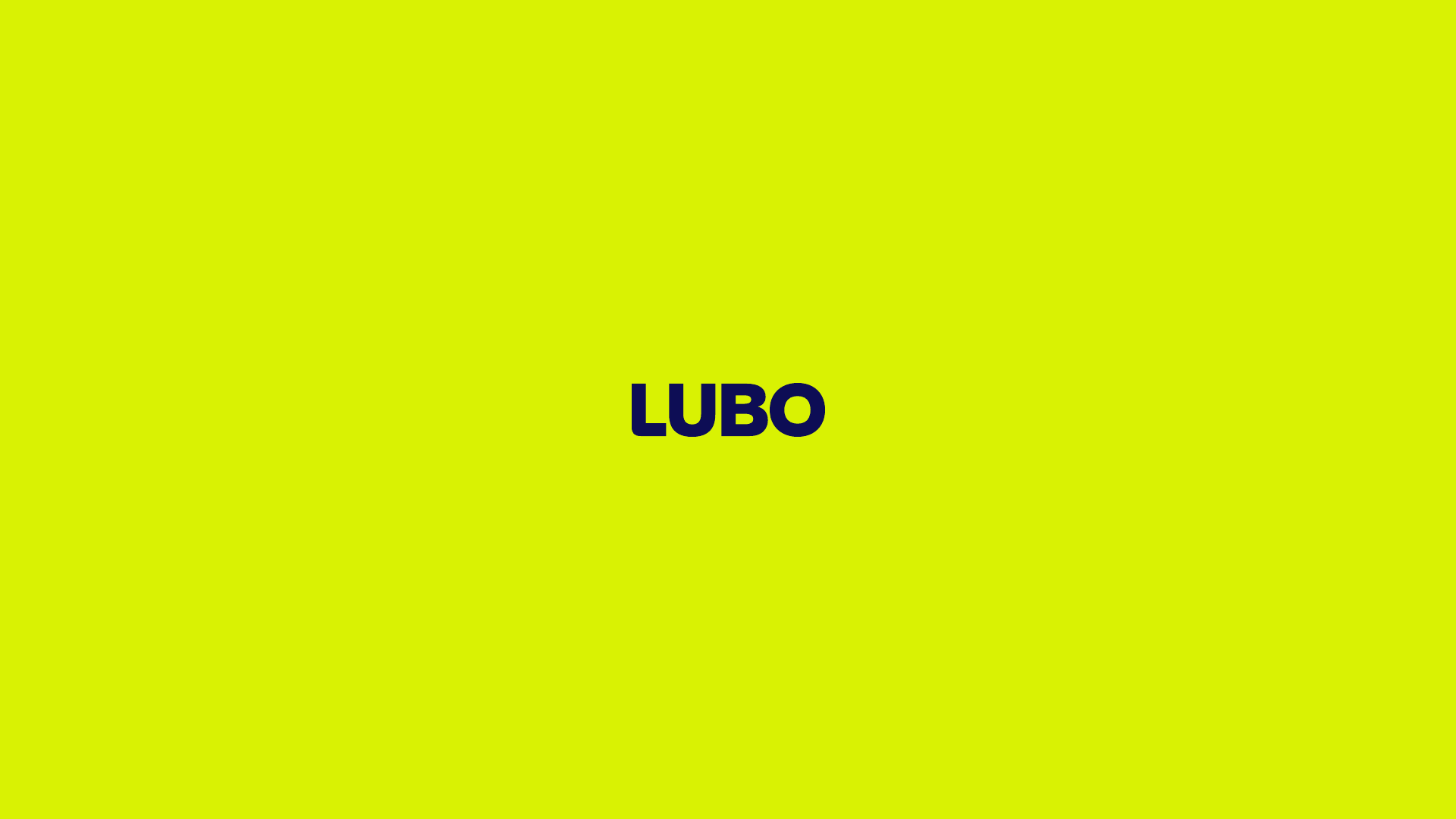 LUBO — imagem 6