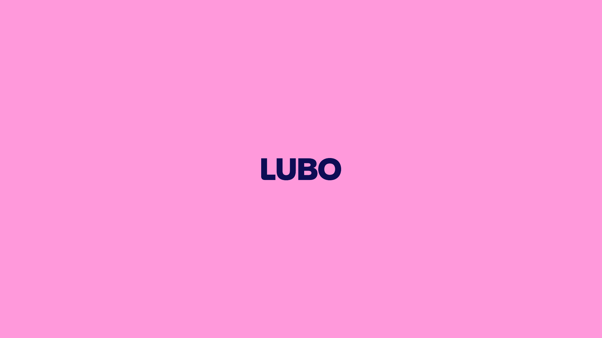 LUBO — imagem 7