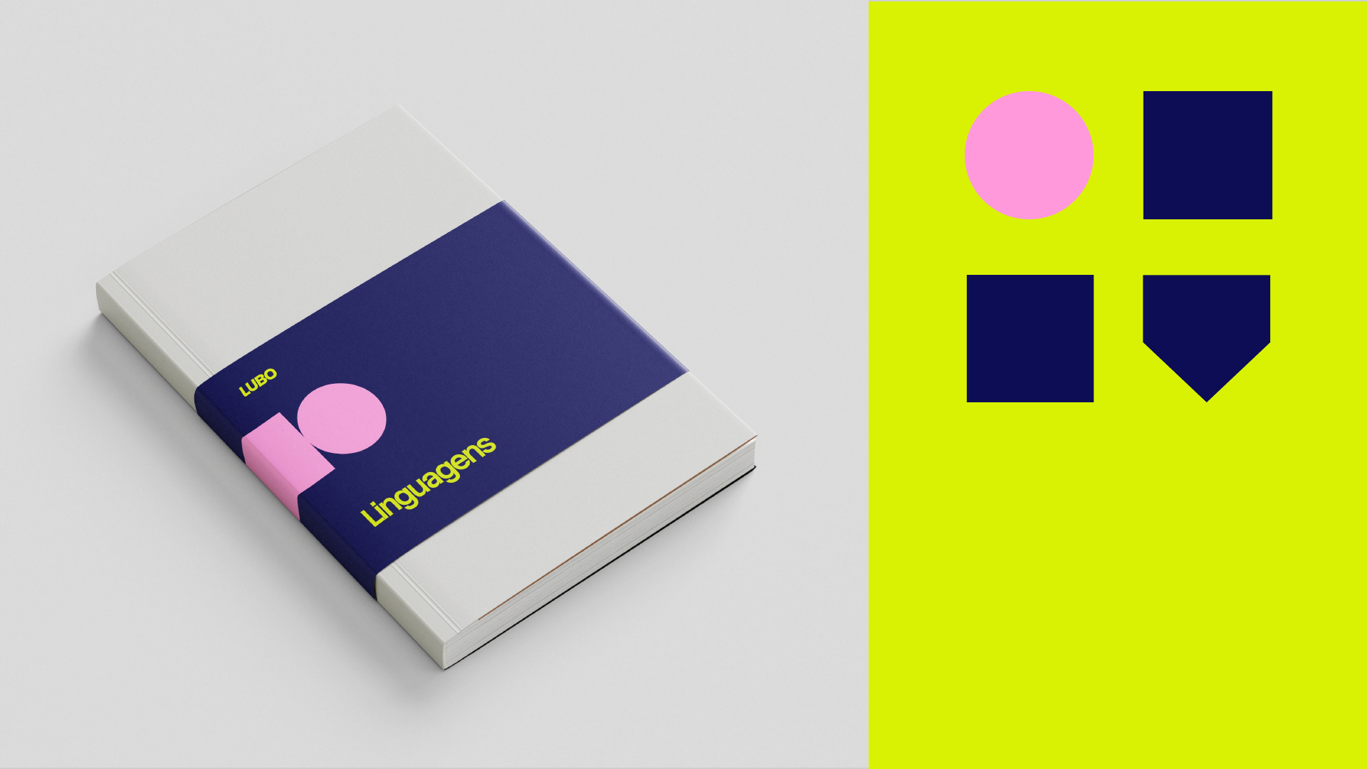 LUBO — imagem 12