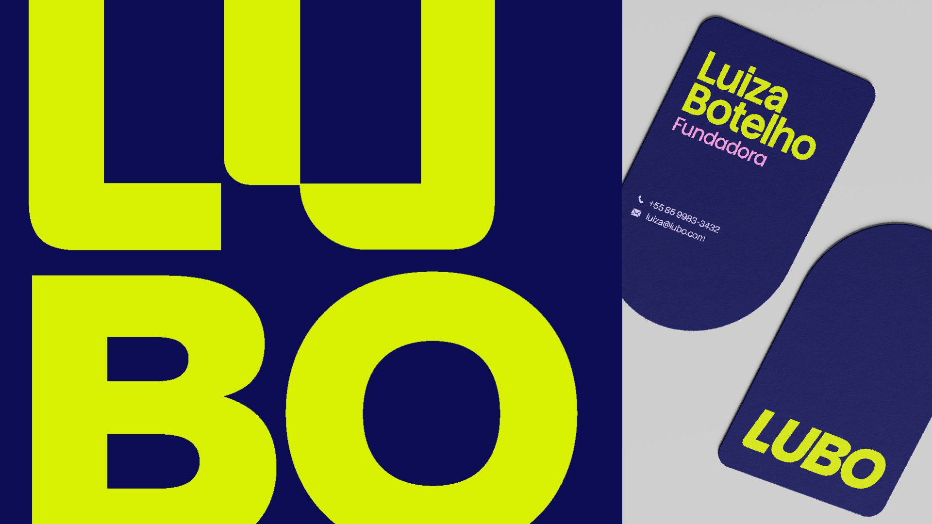 LUBO — imagem 13