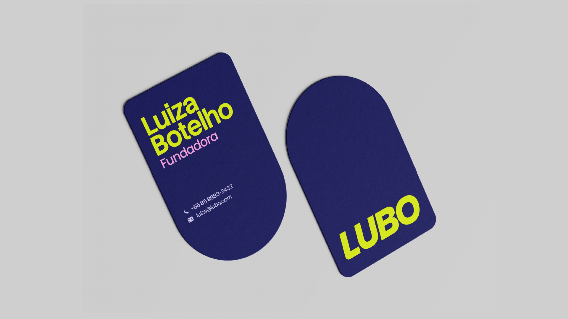 LUBO — imagem 14