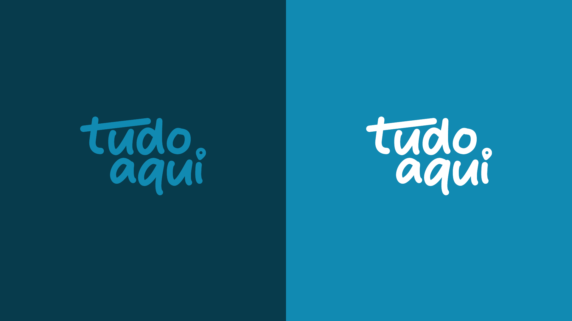 Tudo Aqui, peça 3
