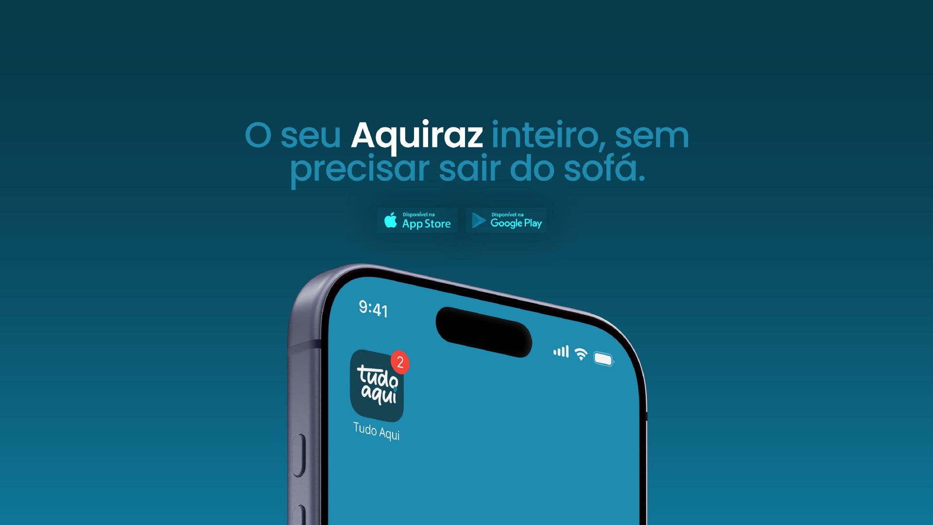 Tudo Aqui, peça 4